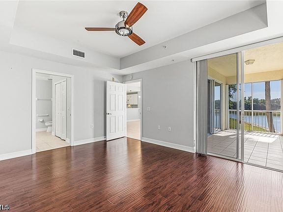 4th image of 10720 Ravenna Way Unit 201