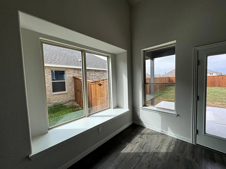 1201 Indianola Trl — Photo 15