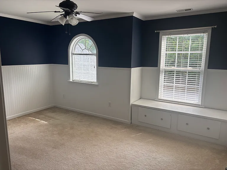 48 Cardinal Creek Dr — Photo 24
