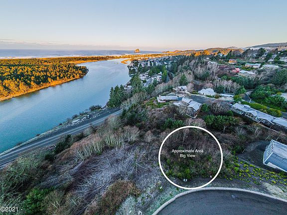 5th image of LOT 61 Kingfisher Loop