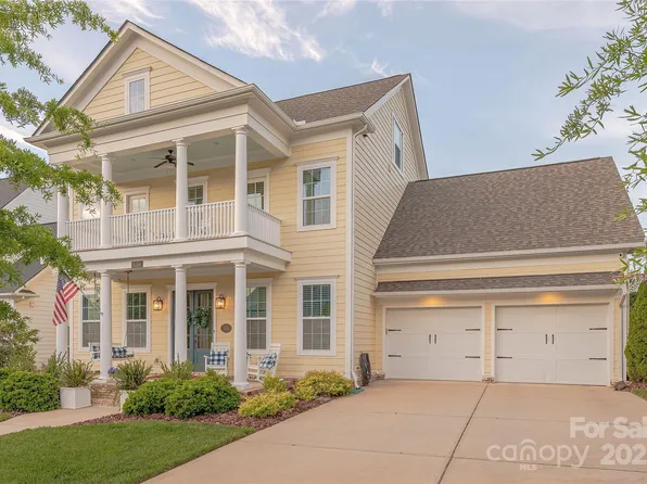 5250 Meadowcroft Way, Fort Mill, SC 29708