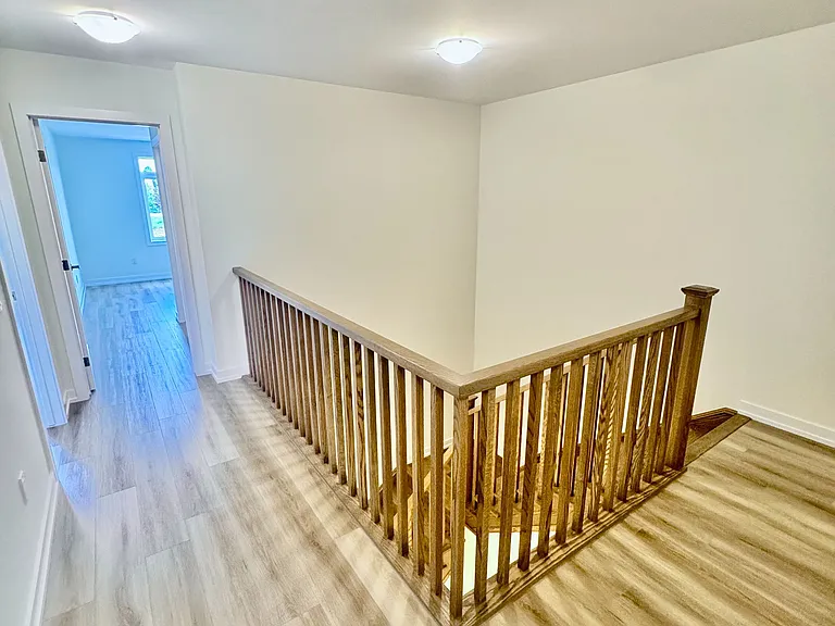 86 Valley Trail Pl — Photo 12