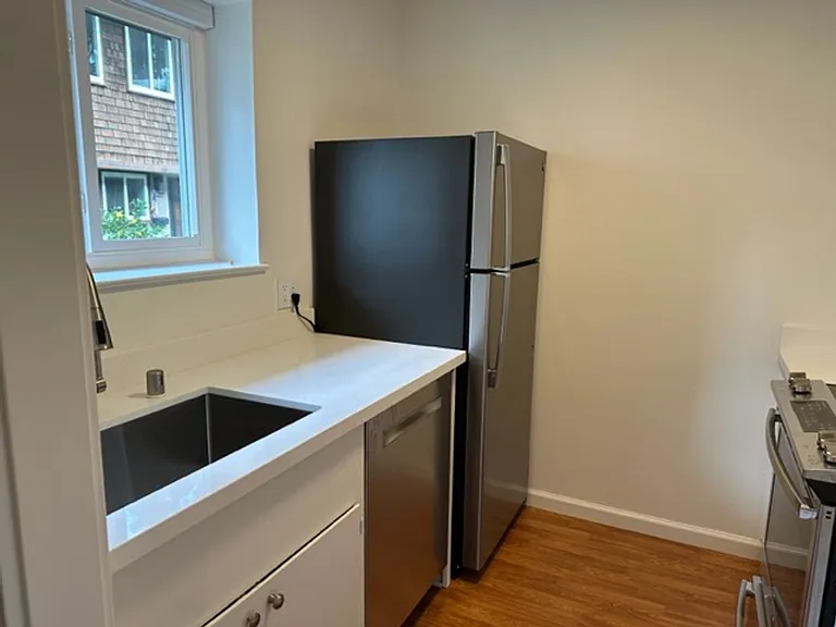 19 Pixley Ave — Photo 14