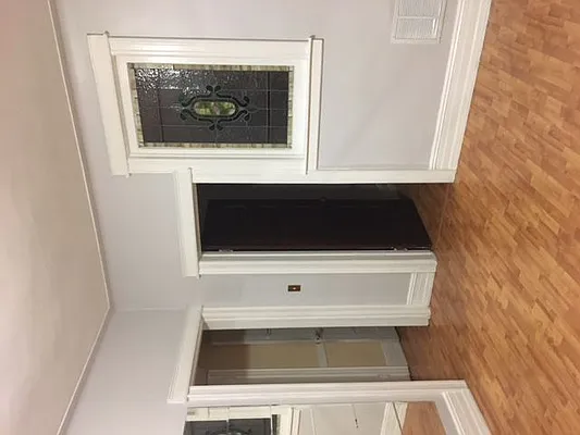 Rented by Lee Rosenblum, LREB | media 2