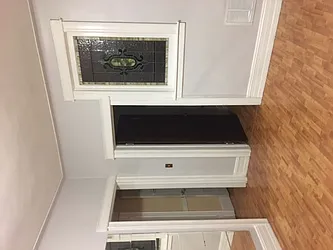 Rented by Lee Rosenblum, LREB