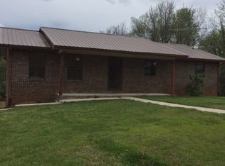 171 Terry St, Newport, TN 37821