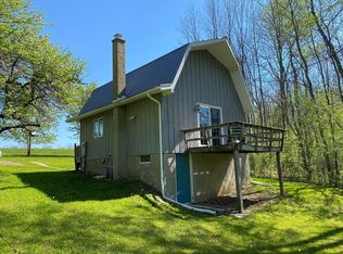 131 Drovers Ln, Mansfield, PA 16933