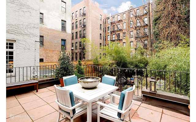 Rented by Douglas Elliman | media 43