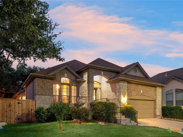 11 Amber Crk, Hollywood Park, TX 78232