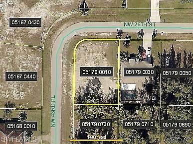 2nd image of 4244 NW 26th St