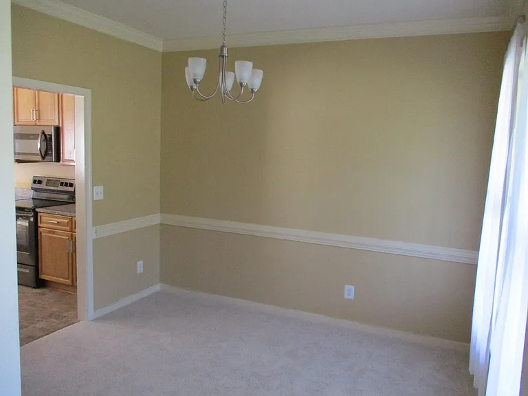 11102 Spring Meadow Blvd — Photo 15