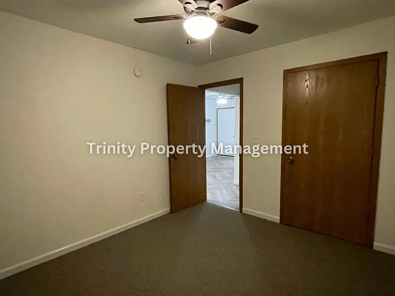 91 George St #5 — Photo 4