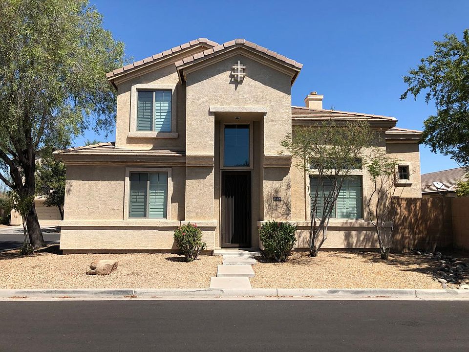 1st image of 14308 W Cora Ln