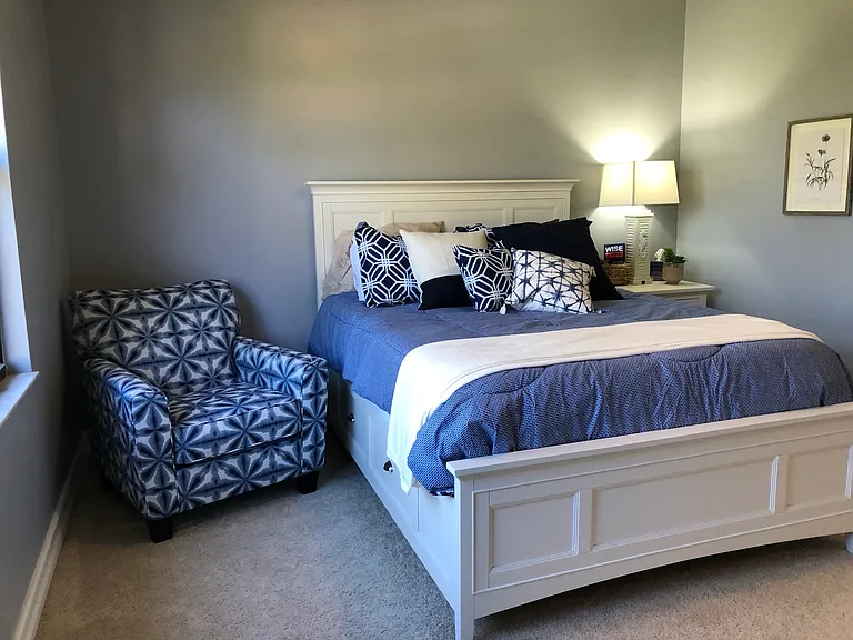 15800 Portofino Springs Blvd #102 — Photo 8