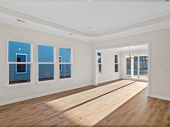 7th image of this home