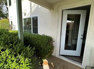 654 Euclid Ln #1, El Cajon, CA 92019