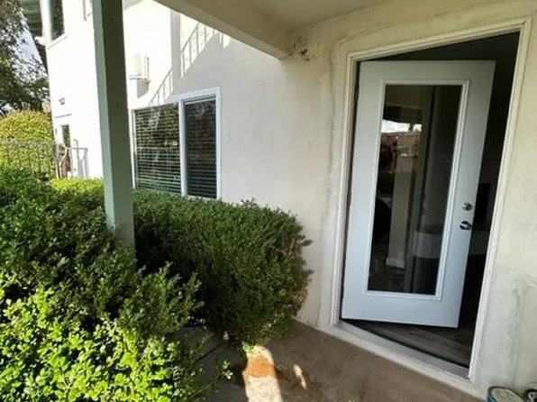 654 Euclid Ln #1, El Cajon, CA 92019