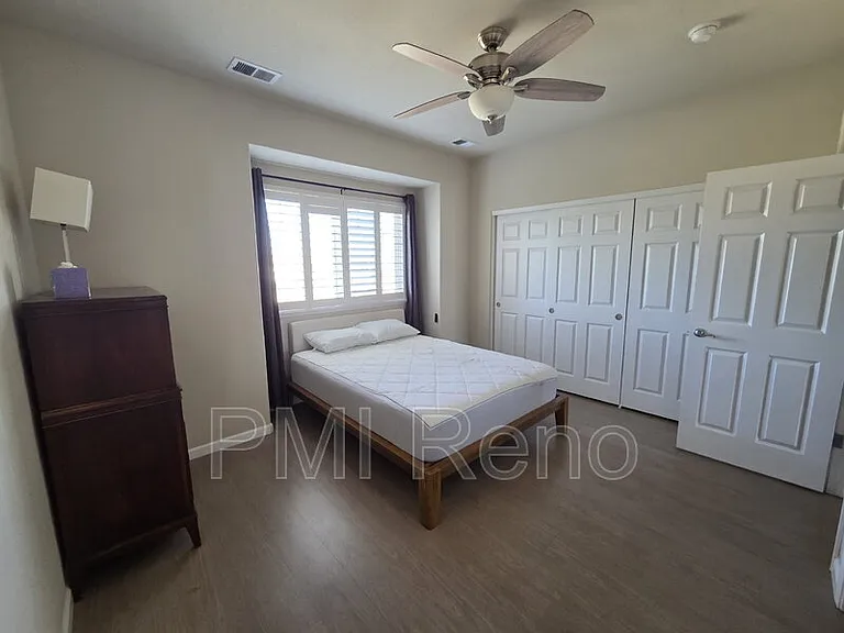 4086 Anthony James Ct — Photo 13