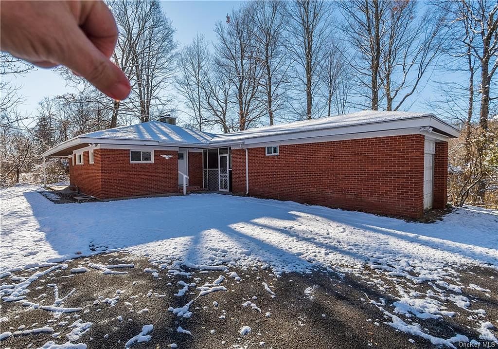 68 Fostertown Road, Newburgh, NY 12550 Zillow