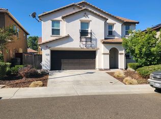 4720 Sweeney Cir, Rocklin, CA 95677