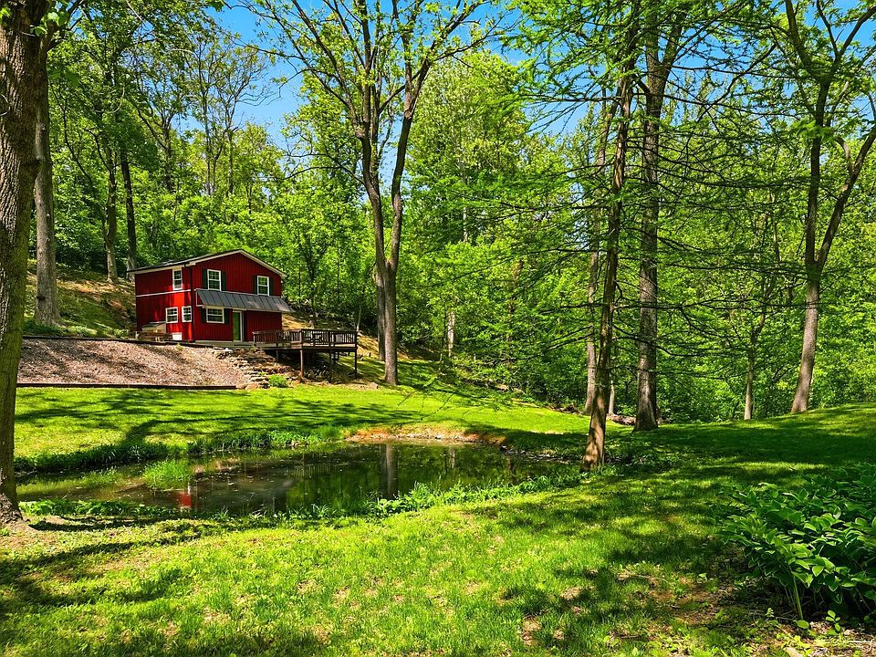1st image of 18 Bolton Branch Ln