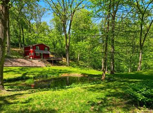 18 Bolton Branch Ln, Huntly, VA 22640