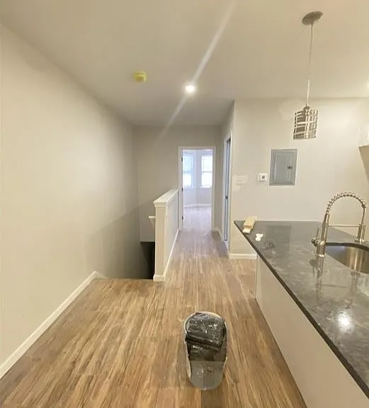4327 Reno St — Photo 8