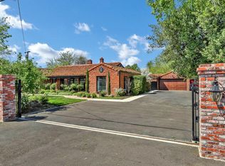 18101 E Highway 26, Linden, CA 95236