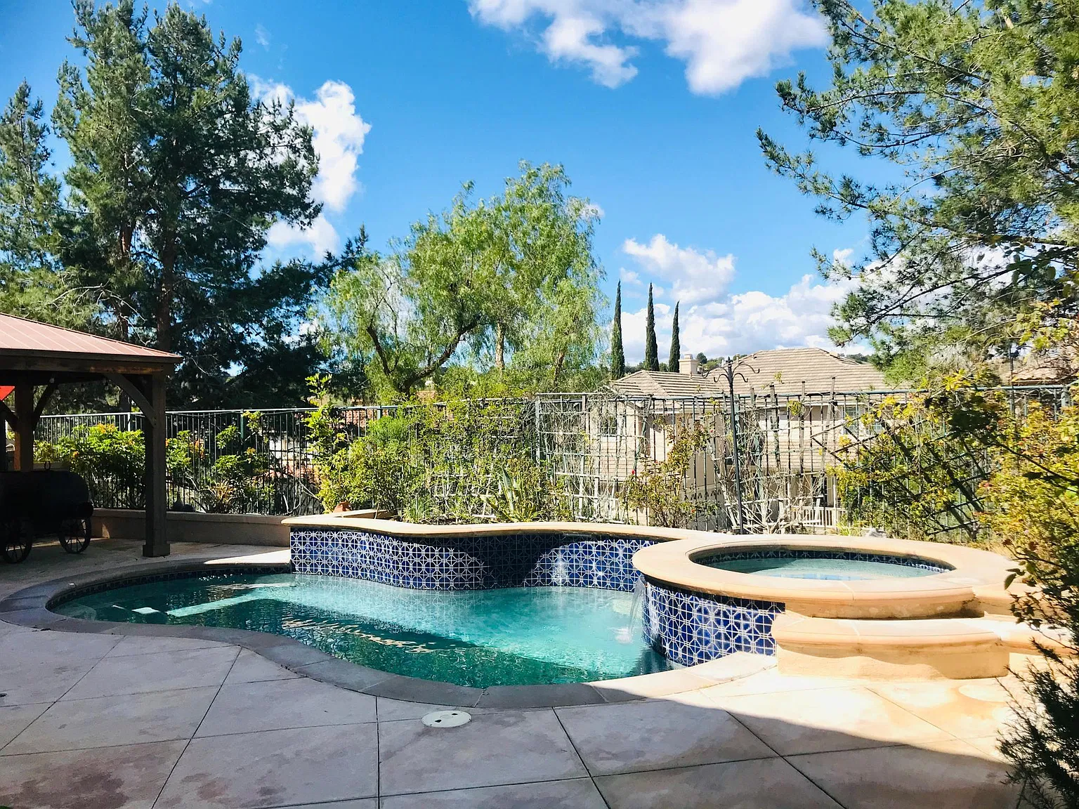 9 Kennedy Ct — Photo 2