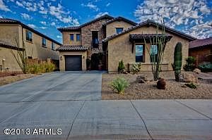 1st image of 12340 W Monte Lindo Ln