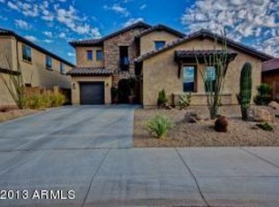 12340 W Monte Lindo Ln, Sun City, AZ 85375