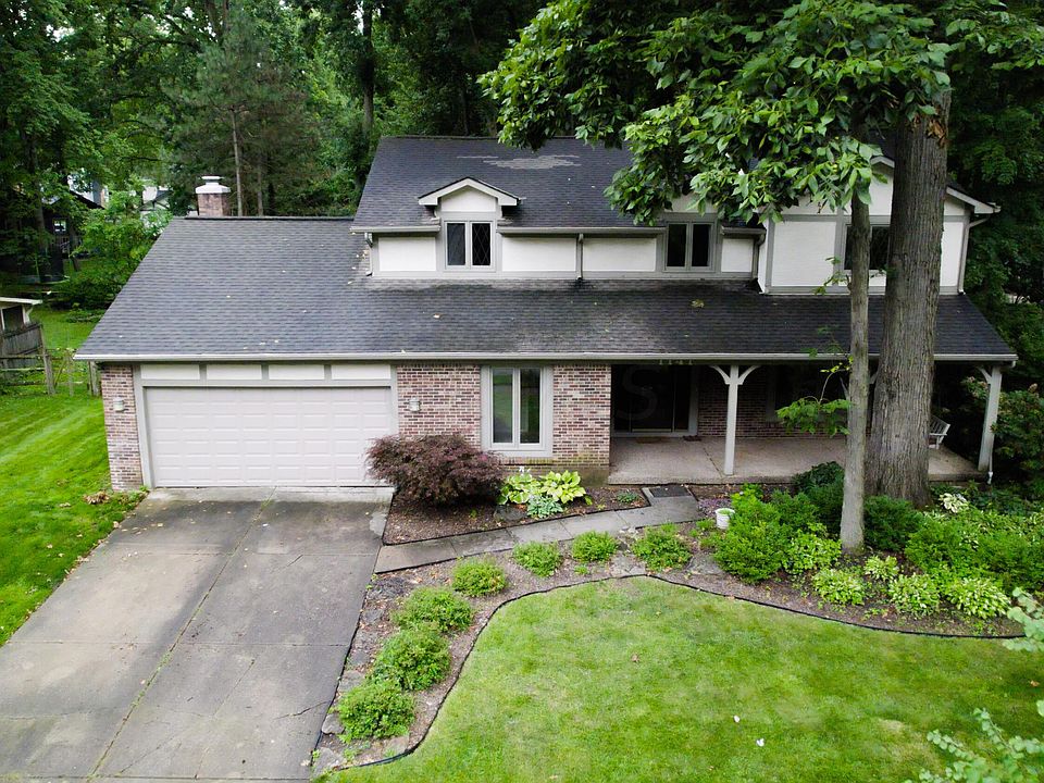 1st image of 1141 E College Ave