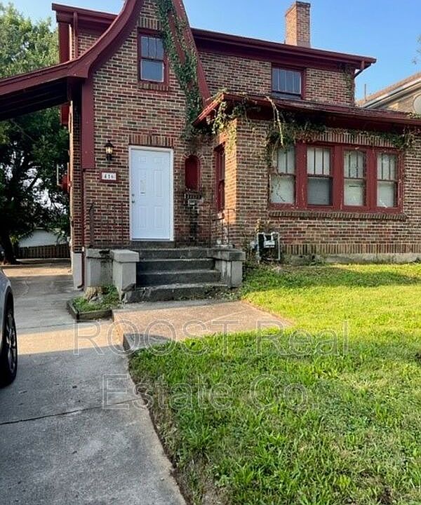 1st image of 416 Delaware Ave