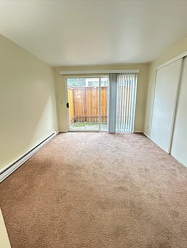 5033 15th Ave NE #1002 Photo 1