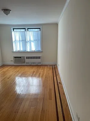 Rented by JMG Properties | media 10