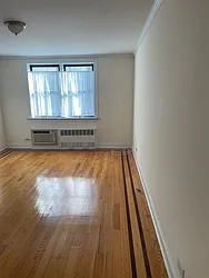 Rented by JMG Properties