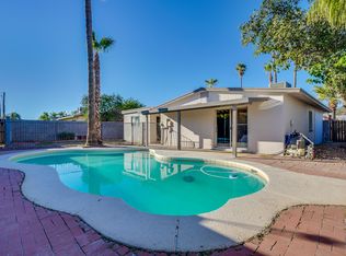 2407 E Marmora St, Phoenix, AZ 85032