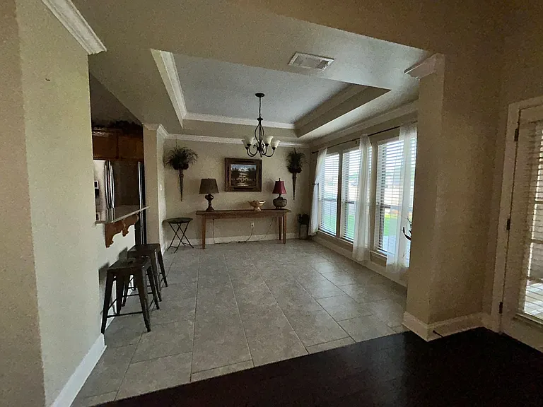 41488 Creekstone Ave — Photo 12