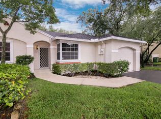 11733 NW 12th St, Pembroke Pines, FL 33026