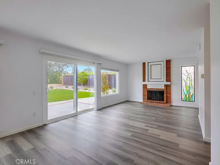 24511 Jeremiah Dr — Photo 14