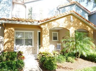 7360 Yoder St, Windermere, FL 34786