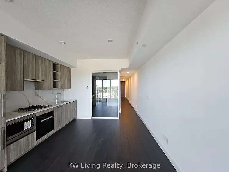 68 Esther Shiner Blvd #556 — Photo 4