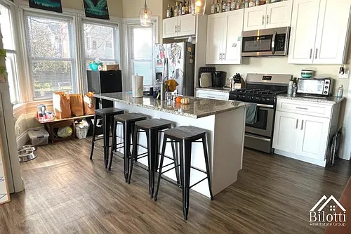 142 George M Cohan Blvd Photo 1