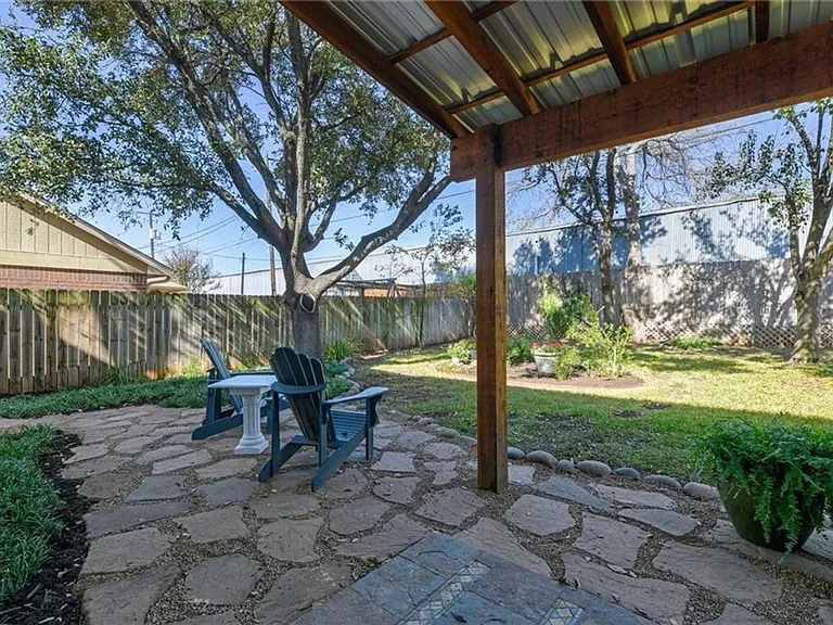 4602 Everest Ln — Photo 19