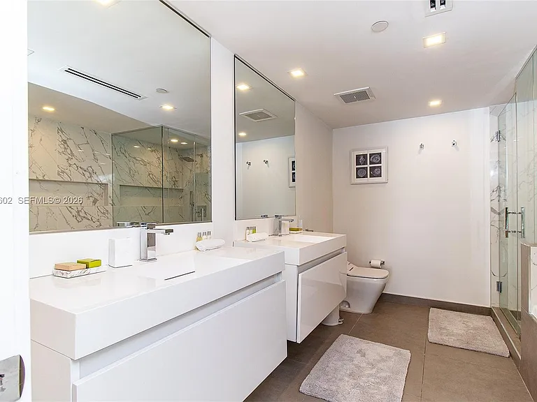 17375 Collins Ave #701 — Photo 34