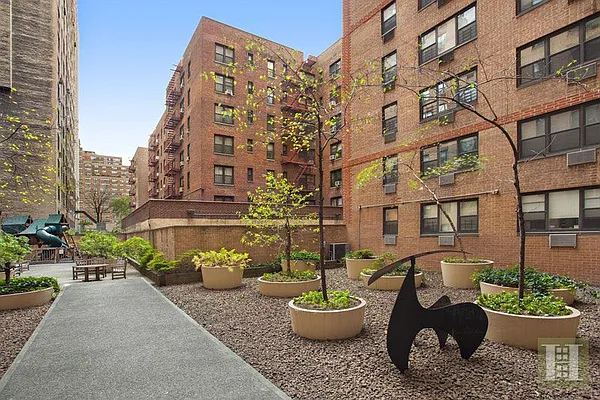 Sold by Halstead Real Estate | media 23