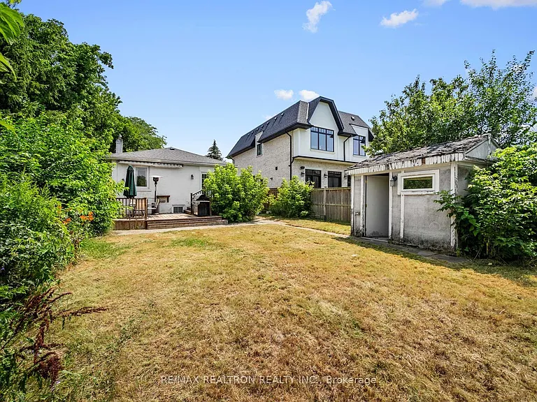 110 Gorman Park Rd — Photo 48