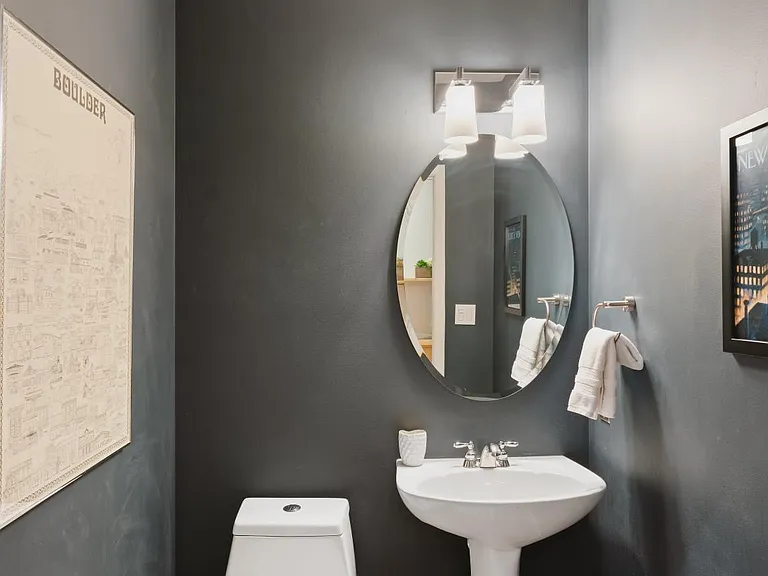 2960 Inca St #316 — Photo 10