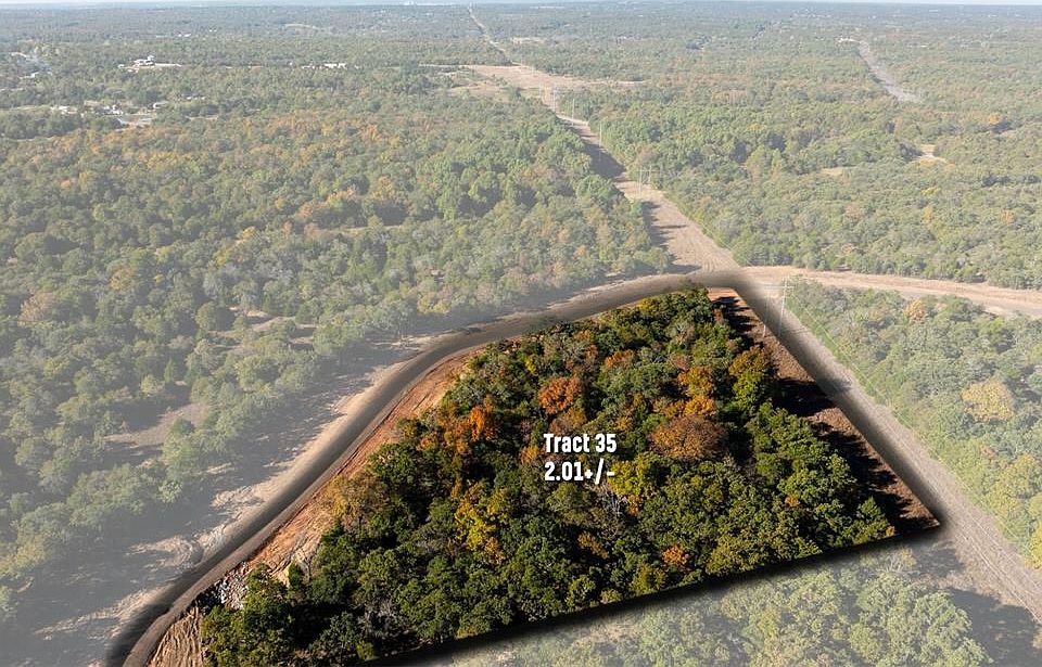 1st image of 0 S Highway 102 Lot 35