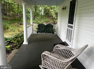 114 Wynnewood Dr, Coatesville, PA 19320